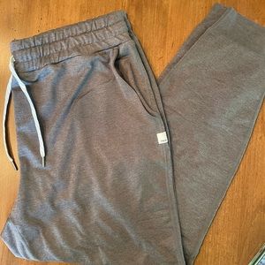 Vuori Performance Joggers